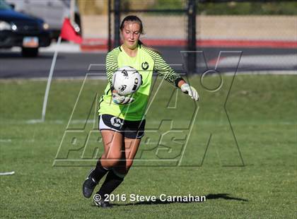 Thumbnail 3 in JV: Hillcrest @ Olympus photogallery.