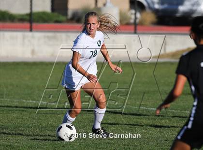 Thumbnail 3 in JV: Hillcrest @ Olympus photogallery.