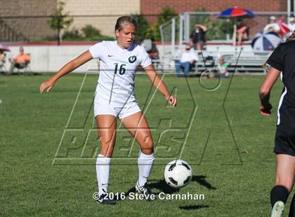 Thumbnail 3 in JV: Hillcrest @ Olympus photogallery.