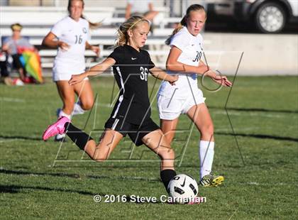 Thumbnail 1 in JV: Hillcrest @ Olympus photogallery.
