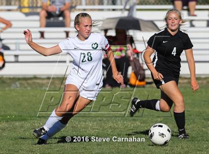 Thumbnail 1 in JV: Hillcrest @ Olympus photogallery.