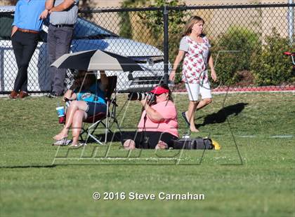 Thumbnail 2 in JV: Hillcrest @ Olympus photogallery.