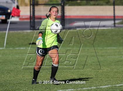 Thumbnail 1 in JV: Hillcrest @ Olympus photogallery.