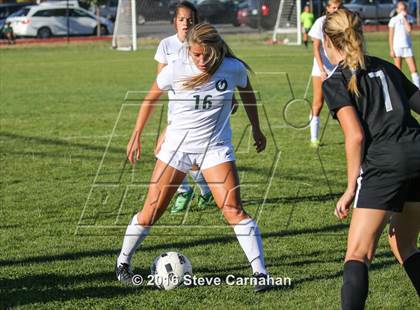 Thumbnail 2 in JV: Hillcrest @ Olympus photogallery.
