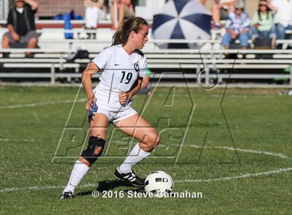 Thumbnail 3 in JV: Hillcrest @ Olympus photogallery.