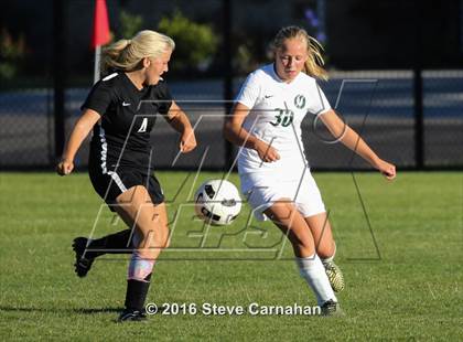 Thumbnail 3 in JV: Hillcrest @ Olympus photogallery.