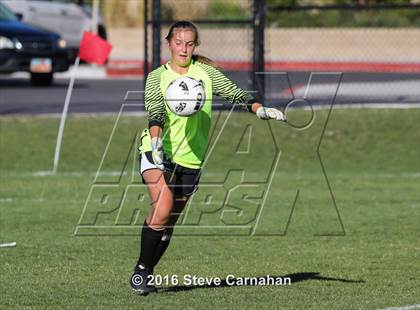 Thumbnail 1 in JV: Hillcrest @ Olympus photogallery.