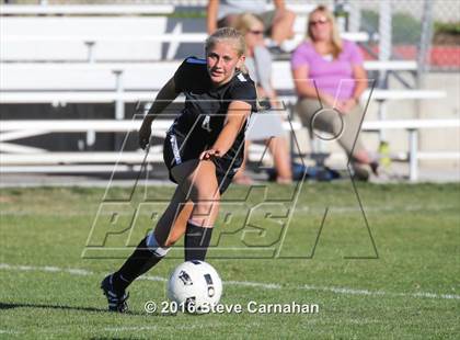 Thumbnail 1 in JV: Hillcrest @ Olympus photogallery.