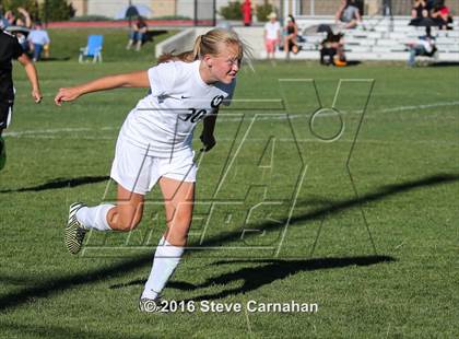 Thumbnail 3 in JV: Hillcrest @ Olympus photogallery.