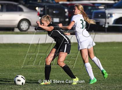 Thumbnail 1 in JV: Hillcrest @ Olympus photogallery.