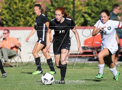 Thumbnail 3 in JV: Hillcrest @ Olympus photogallery.