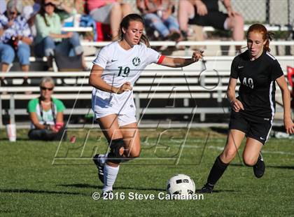 Thumbnail 3 in JV: Hillcrest @ Olympus photogallery.