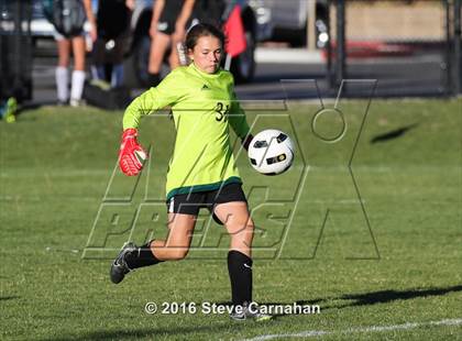 Thumbnail 1 in JV: Hillcrest @ Olympus photogallery.
