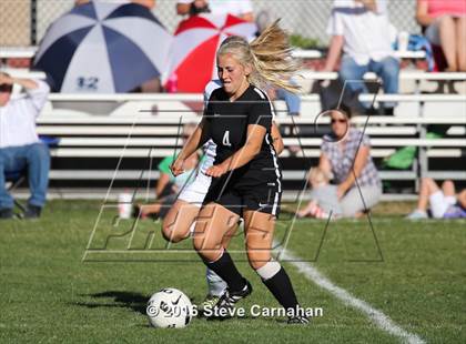 Thumbnail 1 in JV: Hillcrest @ Olympus photogallery.