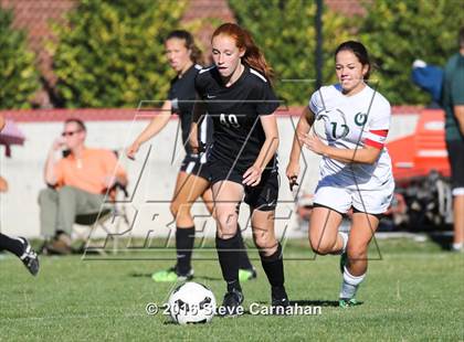 Thumbnail 2 in JV: Hillcrest @ Olympus photogallery.