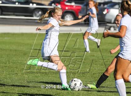 Thumbnail 3 in JV: Hillcrest @ Olympus photogallery.