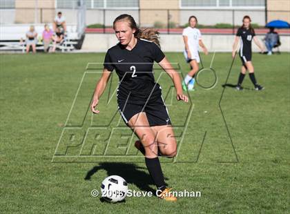 Thumbnail 2 in JV: Hillcrest @ Olympus photogallery.