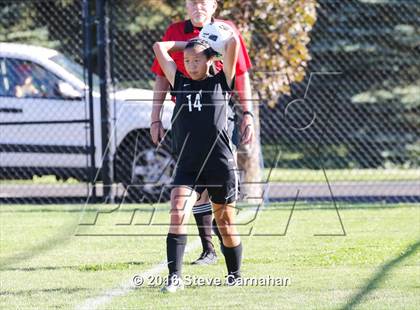Thumbnail 3 in JV: Hillcrest @ Olympus photogallery.