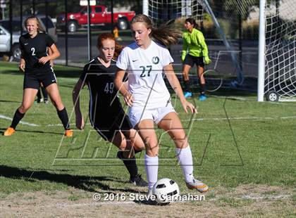 Thumbnail 2 in JV: Hillcrest @ Olympus photogallery.