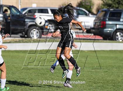Thumbnail 2 in JV: Hillcrest @ Olympus photogallery.