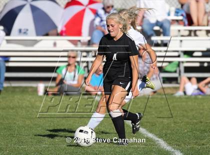 Thumbnail 3 in JV: Hillcrest @ Olympus photogallery.