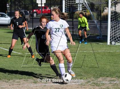 Thumbnail 1 in JV: Hillcrest @ Olympus photogallery.