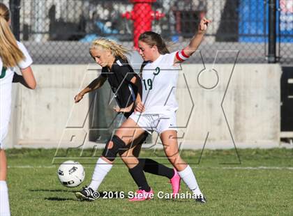 Thumbnail 3 in JV: Hillcrest @ Olympus photogallery.