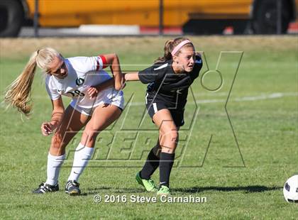 Thumbnail 3 in JV: Hillcrest @ Olympus photogallery.