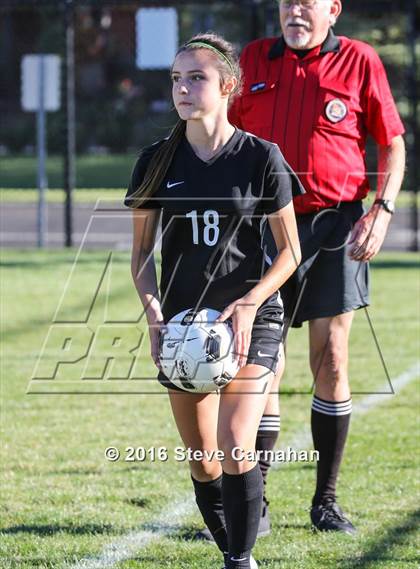 Thumbnail 3 in JV: Hillcrest @ Olympus photogallery.