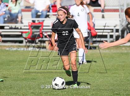 Thumbnail 3 in JV: Hillcrest @ Olympus photogallery.
