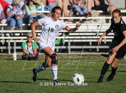 Thumbnail 2 in JV: Hillcrest @ Olympus photogallery.