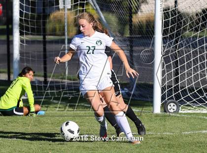 Thumbnail 2 in JV: Hillcrest @ Olympus photogallery.