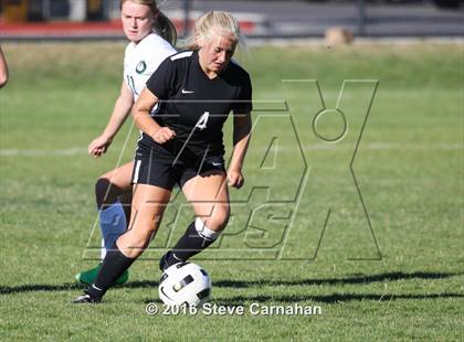 Thumbnail 3 in JV: Hillcrest @ Olympus photogallery.