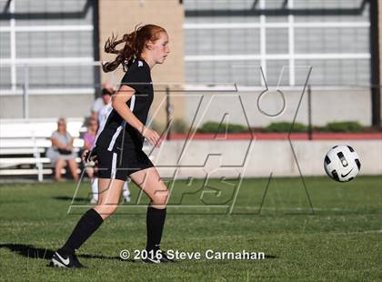 Thumbnail 2 in JV: Hillcrest @ Olympus photogallery.