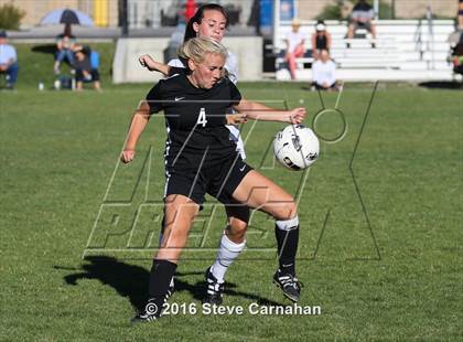 Thumbnail 3 in JV: Hillcrest @ Olympus photogallery.