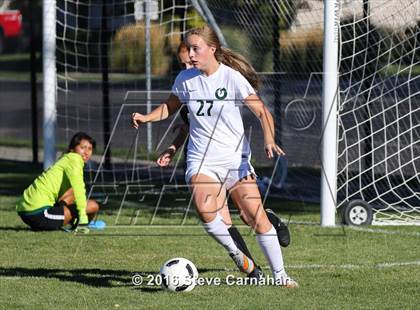 Thumbnail 3 in JV: Hillcrest @ Olympus photogallery.