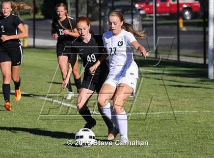 Thumbnail 2 in JV: Hillcrest @ Olympus photogallery.