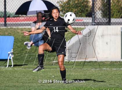Thumbnail 3 in JV: Hillcrest @ Olympus photogallery.