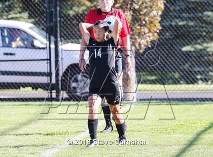 Thumbnail 1 in JV: Hillcrest @ Olympus photogallery.