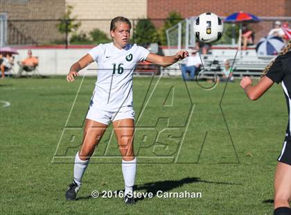 Thumbnail 1 in JV: Hillcrest @ Olympus photogallery.
