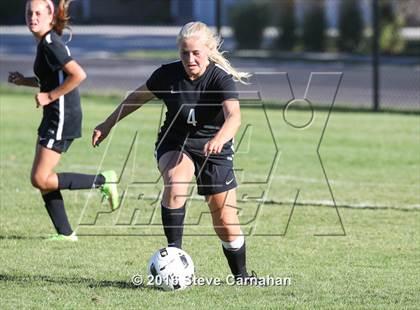 Thumbnail 2 in JV: Hillcrest @ Olympus photogallery.