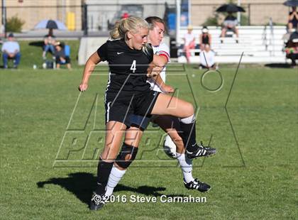 Thumbnail 2 in JV: Hillcrest @ Olympus photogallery.