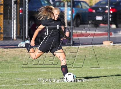 Thumbnail 2 in JV: Hillcrest @ Olympus photogallery.