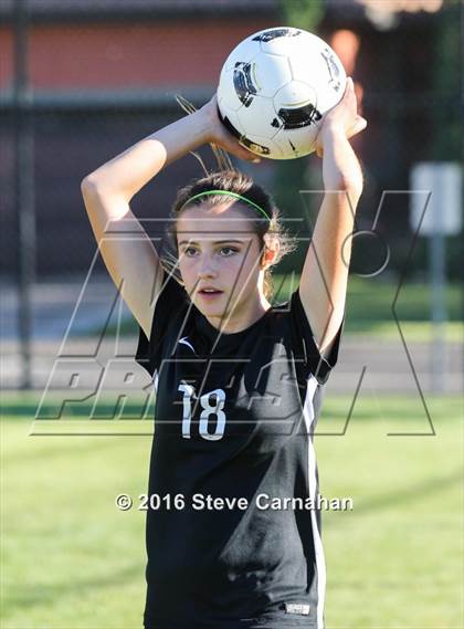 Thumbnail 1 in JV: Hillcrest @ Olympus photogallery.