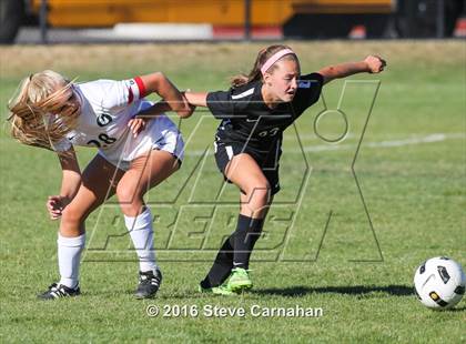 Thumbnail 2 in JV: Hillcrest @ Olympus photogallery.