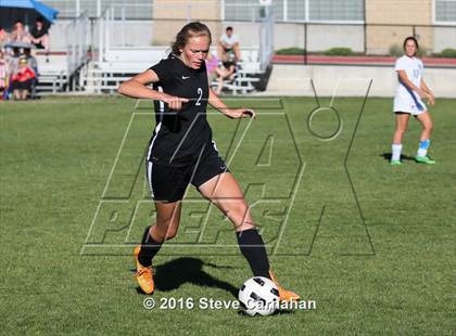 Thumbnail 3 in JV: Hillcrest @ Olympus photogallery.