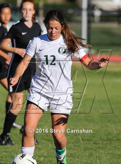 Thumbnail 2 in JV: Hillcrest @ Olympus photogallery.