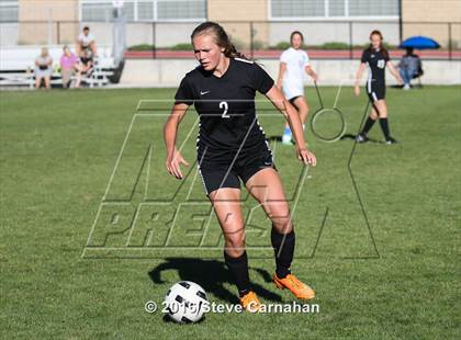 Thumbnail 3 in JV: Hillcrest @ Olympus photogallery.