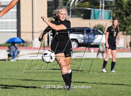Thumbnail 3 in JV: Hillcrest @ Olympus photogallery.