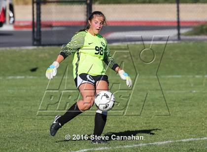 Thumbnail 1 in JV: Hillcrest @ Olympus photogallery.